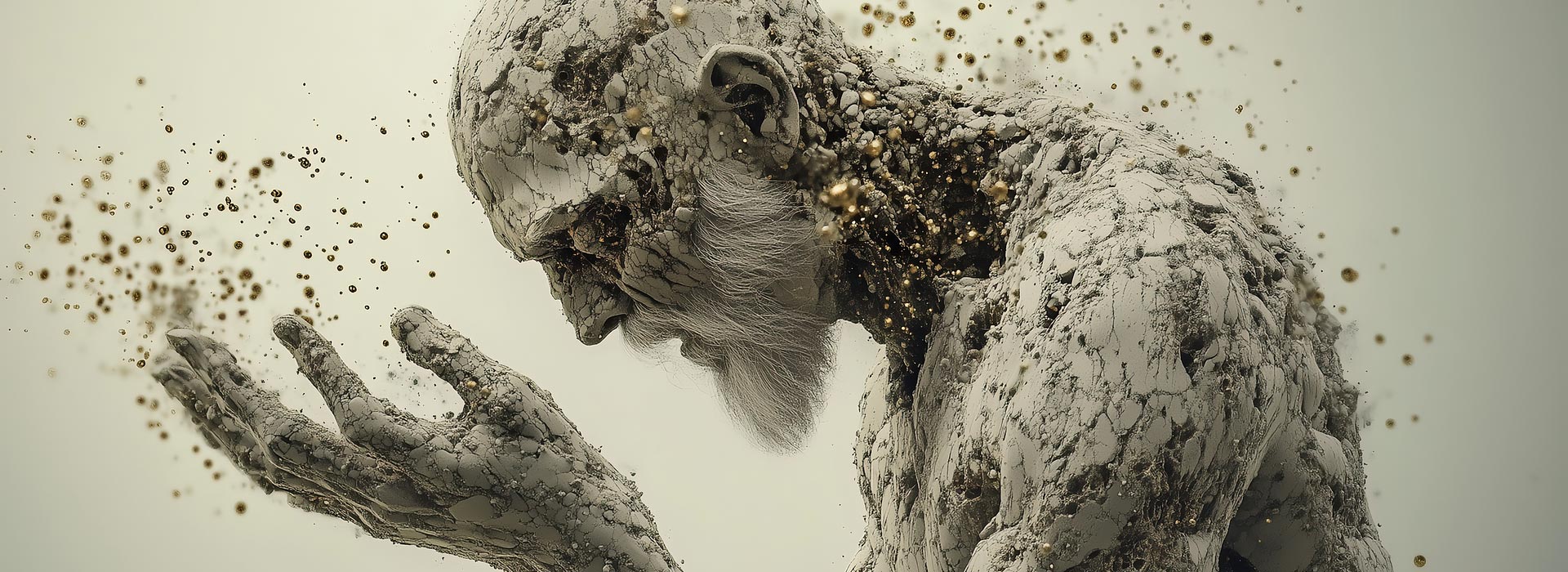 交口县活动策划公司