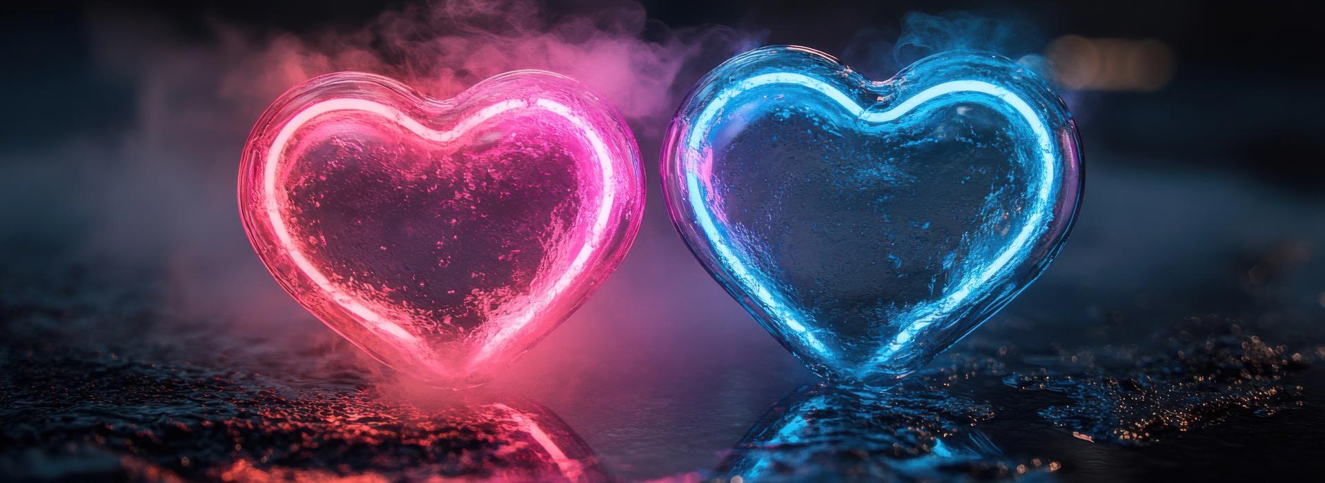 交口县品牌营销公司